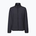 Dámská fleecová mikina Jack Wolfskin Lite Curl Full Zip dark navy 7