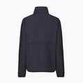 Dámská fleecová mikina Jack Wolfskin Lite Curl Full Zip dark navy 8