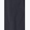Dámské trekové tričko Jack Wolfskin Travel T dark navy 7