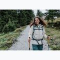 Dámská nepromokavá bunda Jack Wolfskin Wildbound 2L oyster 11