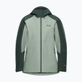 Dámská nepromokavá bunda Jack Wolfskin Wildbound 2L green zinnia 7