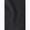Pánská fleecová mikina Jack Wolfskin Taunus 200 Full Zip black 9