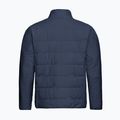 Pánská zateplená bunda Jack Wolfskin Trail Light Ins 2IN1 blue orchid 13