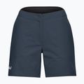 Dámské trekingové šortky Jack Wolfskin Prelight Pulse midnight sky 8