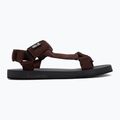 Pánské sandály Jack Wolfskin Taiga dark mahogany 2