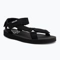 Pánské sandály Jack Wolfskin Taiga black