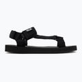 Pánské sandály Jack Wolfskin Taiga black 2
