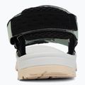 Dámské sandály  Jack Wolfskin Ridge green zinnia 6