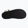 Dámské sandály  Jack Wolfskin Taiga oyster 4