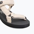 Dámské sandály  Jack Wolfskin Taiga oyster 7