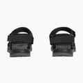 Pánské sandály Jack Wolfskin Ridge black 4