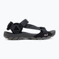 Pánské sandály Jack Wolfskin Ridge black 2