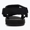 Dámské sandály  Jack Wolfskin Taiga black 6