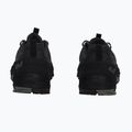 Pánské trekové boty Jack Wolfskin Apex Hike Texapore Low black 3