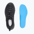 Pánské trekové boty Jack Wolfskin Apex Hike Texapore Low black 5