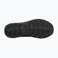 Pánské trekové boty Jack Wolfskin Apex Hike Texapore Low black 6