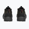 Pánské trekové boty Jack Wolfskin Apex Hike Texapore Low obsidian moss 3