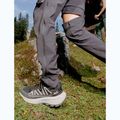 Dámské turistické boty Jack Wolfskin Wild Hike Low black/phantom 7