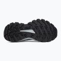 Dámské turistické boty Jack Wolfskin Wild Hike Low black/phantom 4
