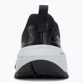 Dámské turistické boty Jack Wolfskin Wild Hike Low black/phantom 6