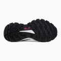 Dámské turistické boty Jack Wolfskin Wild Hike Low ash 4