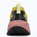 Pánské turistické boty Jack Wolfskin Wild Hike Low chartreuse 6