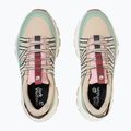 Dámské turistické boty Jack Wolfskin Wild Hike Texapore Low oyster 3