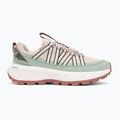 Dámské turistické boty Jack Wolfskin Wild Hike Texapore Low oyster 2