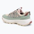 Dámské turistické boty Jack Wolfskin Wild Hike Texapore Low oyster 3