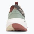 Dámské turistické boty Jack Wolfskin Wild Hike Texapore Low oyster 6