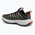 Pánské turistické boty Jack Wolfskin Wild Hike Low obsidian moss 3