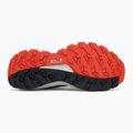 Pánské turistické boty Jack Wolfskin Wild Hike Low obsidian moss 4