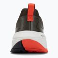 Pánské turistické boty Jack Wolfskin Wild Hike Low obsidian moss 6