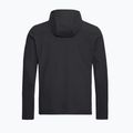 Pánská trekingová mikina  Jack Wolfskin Sucol Hoody black 6