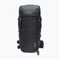 Turistický batoh Jack Wolfskin Echotrek Shape 30 l phantom
