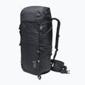 Turistický batoh Jack Wolfskin Echotrek Shape 30 l phantom 2