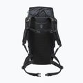 Turistický batoh Jack Wolfskin Echotrek Shape 30 l phantom 3