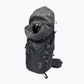 Turistický batoh Jack Wolfskin Echotrek Shape 30 l phantom 6