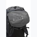 Turistický batoh Jack Wolfskin Echotrek Shape 30 l phantom 10