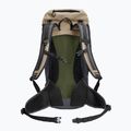 Turistický batoh Jack Wolfskin Astro Vent 30 l hazel wood 3