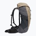 Turistický batoh Jack Wolfskin Astro Vent 30 l hazel wood 4