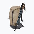 Turistický batoh Jack Wolfskin Astro Vent 30 l hazel wood 6