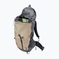 Turistický batoh Jack Wolfskin Astro Vent 30 l hazel wood 7