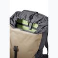 Turistický batoh Jack Wolfskin Astro Vent 30 l hazel wood 9
