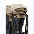 Turistický batoh Jack Wolfskin Astro Vent 30 l hazel wood 10