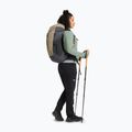 Turistický batoh Jack Wolfskin Astro Vent 30 l hazel wood 15
