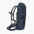 Turistický batoh Jack Wolfskin Echotrek Shape 30 l midnight sky 4