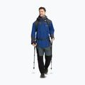 Turistický batoh Jack Wolfskin Echotrek Shape 30 l midnight sky 15