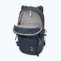 Turistický batoh Jack Wolfskin Echotrek Shape 25 l midnight sky 8