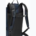Turistický batoh Jack Wolfskin Echotrek Shape 25 l midnight sky 11